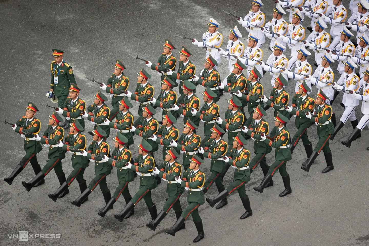 Đài PTTH Hà Nội